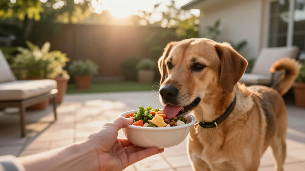 15 Best Pet Food in 2026