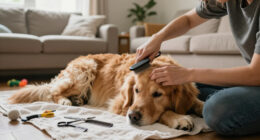 15 Best Pet Grooming Tools in 2026