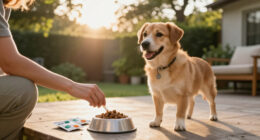 15 Best Pet Gut Health Supplements in 2026