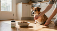 15 Best Pet Nutrition Supplements for Everyday Wellness in 2026