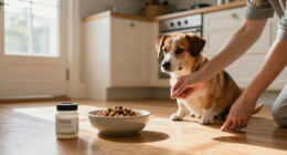 15 Best Pet Nutrition Supplements for Everyday Wellness in 2026