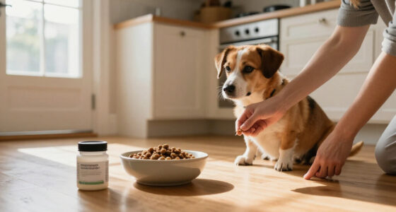 15 Best Pet Nutrition Supplements for Everyday Wellness in 2026