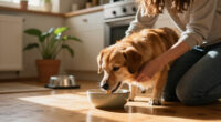 15 Best Pet Vitamins and Supplements for Daily Wellness in 2026