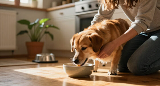 15 Best Pet Vitamins and Supplements for Daily Wellness in 2026