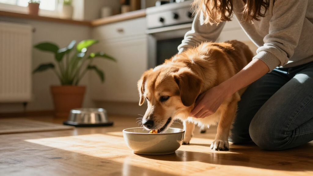 15 Best Pet Vitamins and Supplements for Daily Wellness in 2026