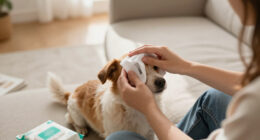 15 Best Pet Wipes in 2026
