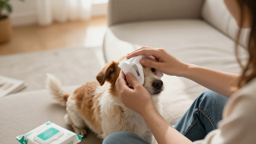 15 Best Pet Wipes in 2026