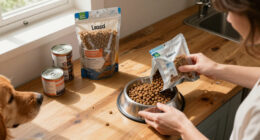 15 Best Shelf-Stable Pet Foods in 2026