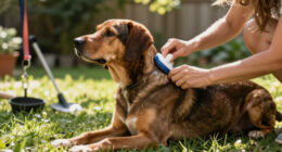 3 Best Screwworm Preventatives for Pets in 2026