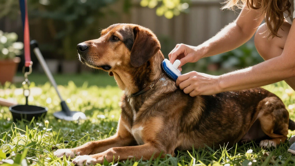 3 Best Screwworm Preventatives for Pets in 2026