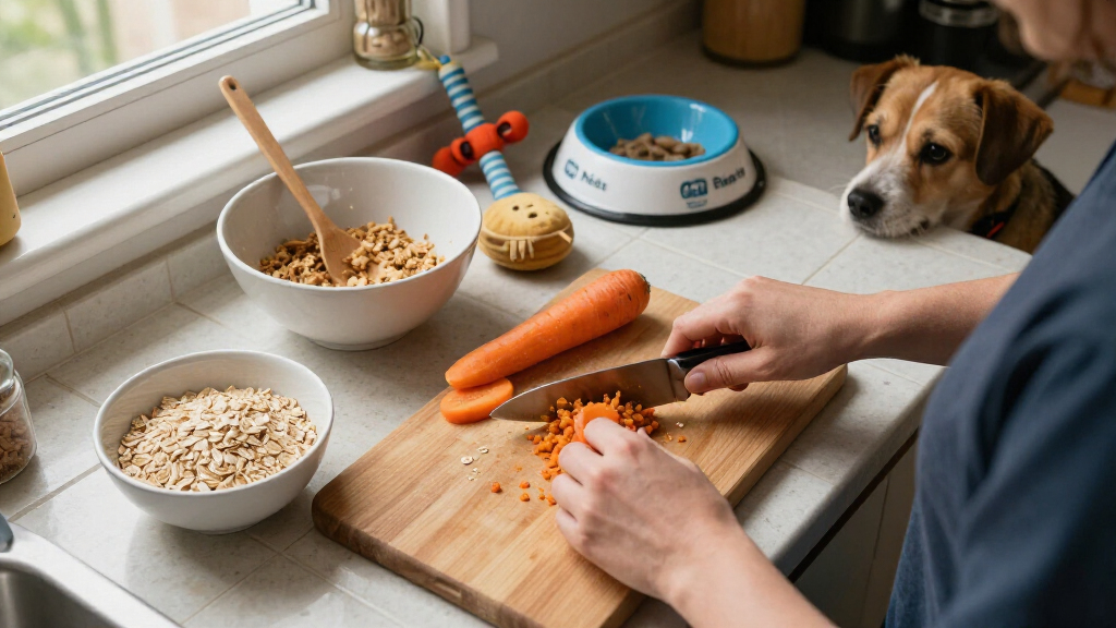 4 Best Budget Pet Care Products in 2026