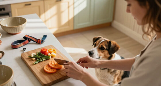 4 Best Gifts for Pet Parents in 2026