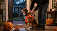 4 Best Halloween Pet Safety Products in 2026