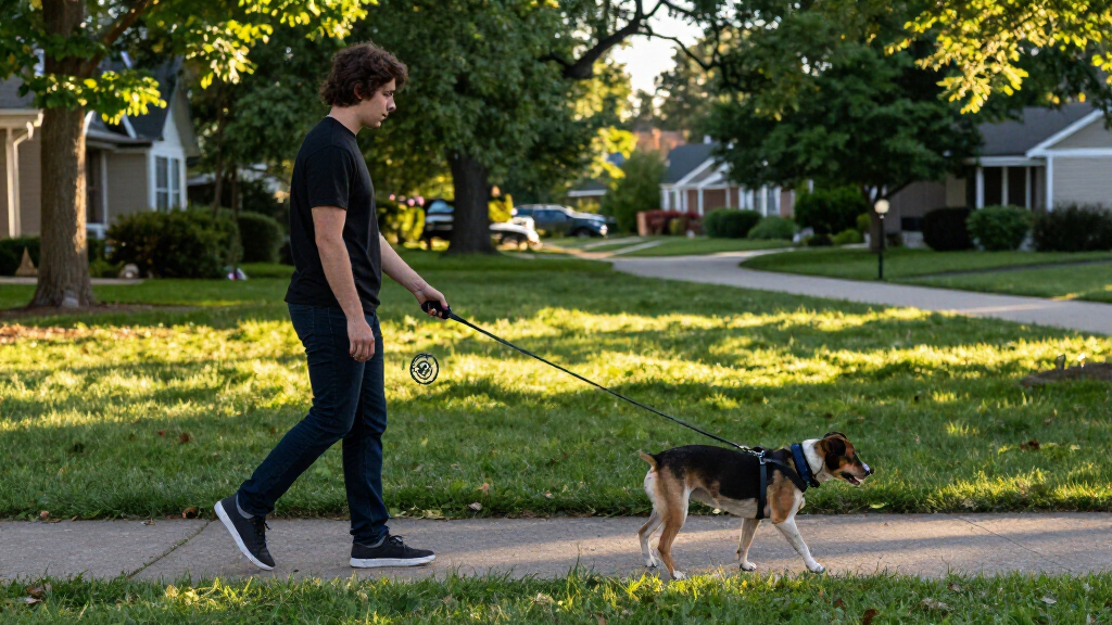 5 Best Dog Attack Prevention Products in 2026