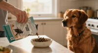 5 Best Insect Protein Pet Food in 2026
