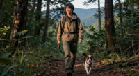 5 Best Mountain Lion Deterrents in 2026