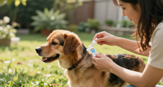 5 Best Parvovirus Prevention Products in 2026
