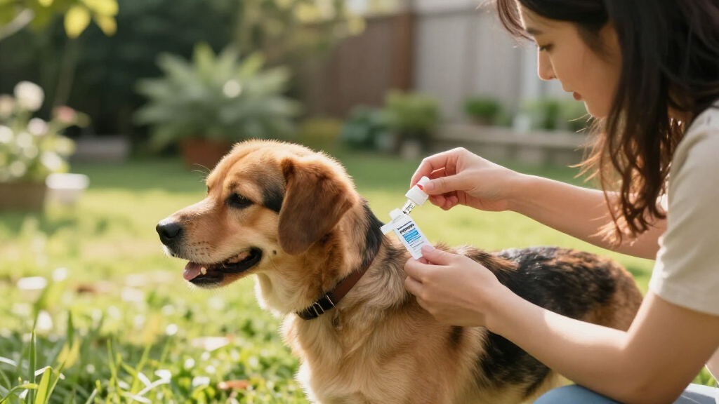 5 Best Parvovirus Prevention Products in 2026