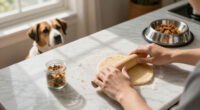 5 Best Premium Pet Products in 2026