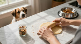 5 Best Premium Pet Products in 2026