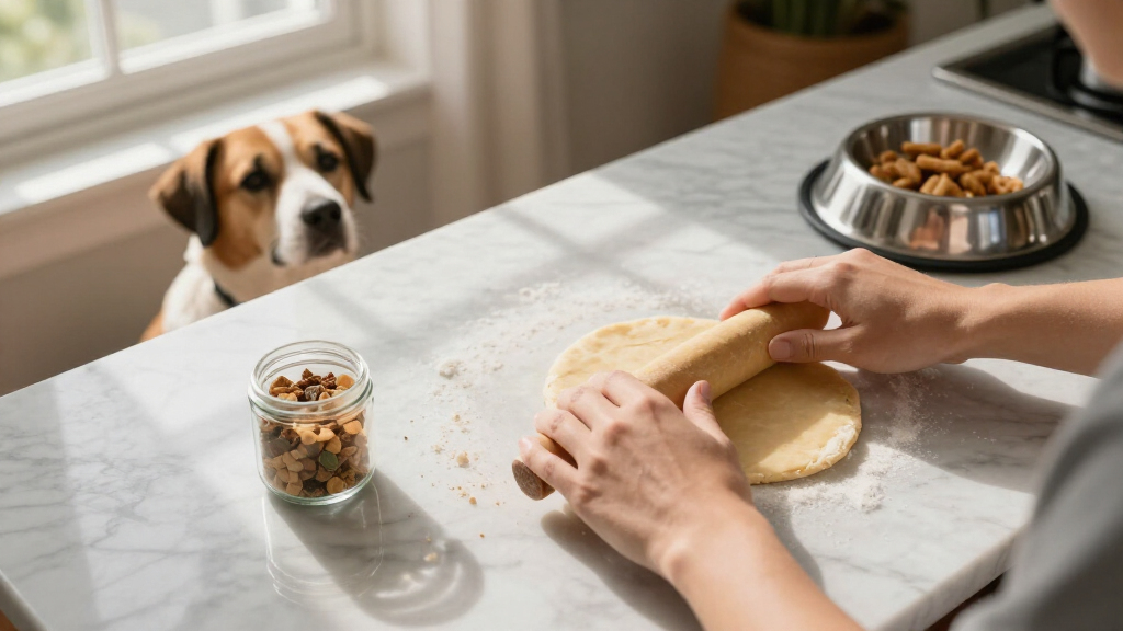 5 Best Premium Pet Products in 2026