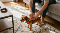 6 Best Pet Safety Products in 2026