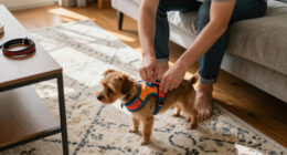 6 Best Pet Safety Products in 2026