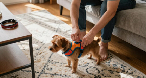 6 Best Pet Safety Products in 2026