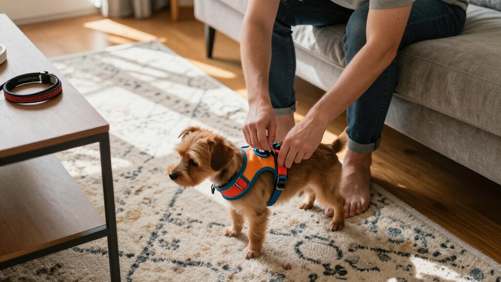 6 Best Pet Safety Products in 2026