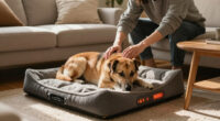 7 Best Infrared PEMF Dog Beds in 2026