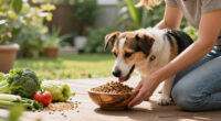 7 Best Natural Dog Food Brands, Reviewed By Our Pets