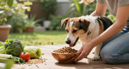 7 Best Natural Dog Food Brands, Reviewed By Our Pets