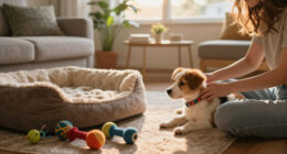 8 Best Products for New Pets in 2026