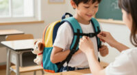 9 Best Dog Backpacks for School in 2026