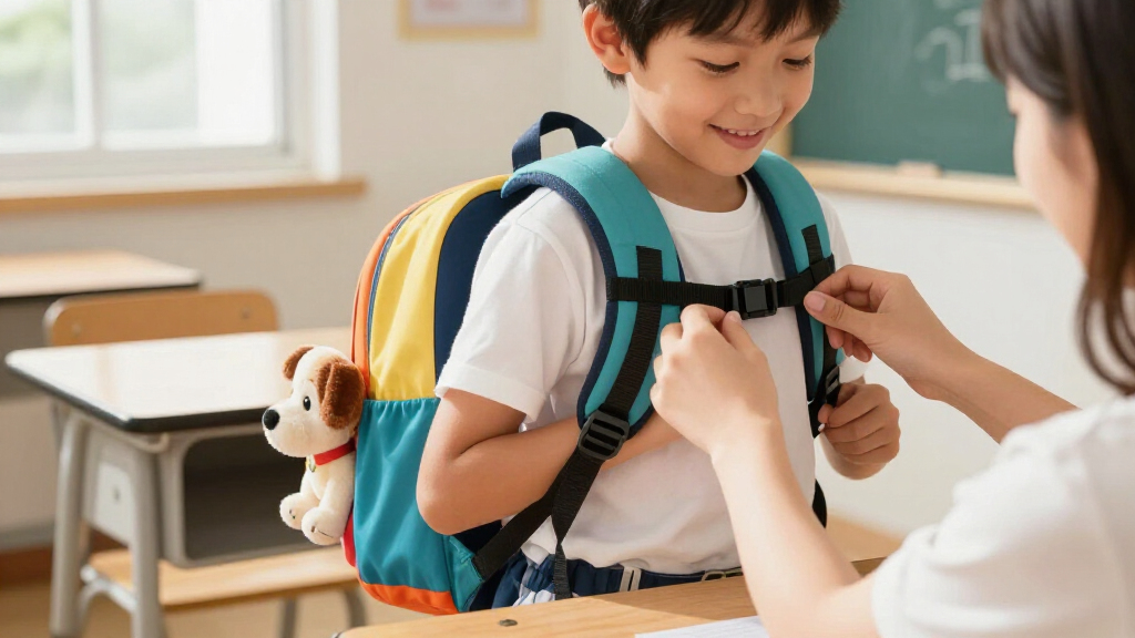9 Best Dog Backpacks for School in 2026