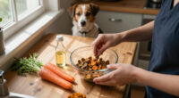 9 Best Dog Supplements in 2026 — A Comprehensive Guide