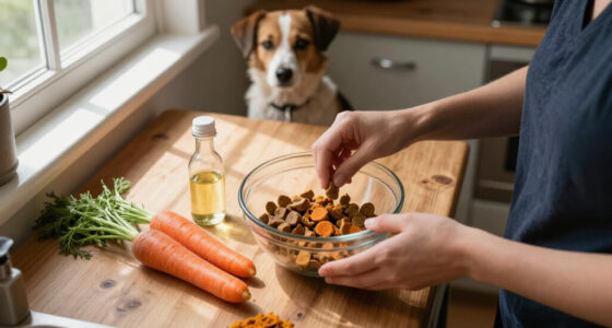 9 Best Dog Supplements in 2026 — A Comprehensive Guide