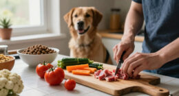 9 Best Fresh Dog Food in 2026
