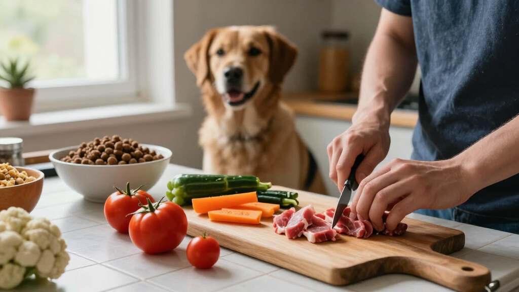 9 Best Fresh Dog Food in 2026