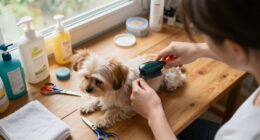 9 Best Pet Grooming Supplies for 2026