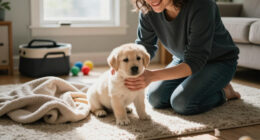 Adopt A New Four-Legged Friend Today!