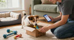 Amazon deal alert Deal Alert
