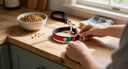 Are You Ready To Bring Home A New Best Friend?