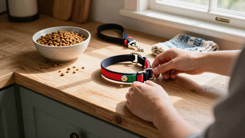 Are You Ready To Bring Home A New Best Friend?
