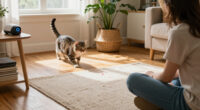 Best Automatic Laser Cat Toys Compared