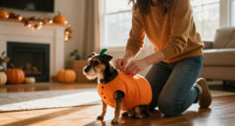 Best Dog Halloween Costumes Compared