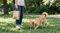 Best Gifts For A Dog Owner