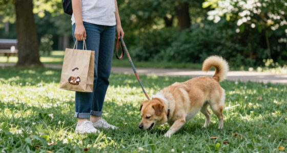 Best Gifts For A Dog Owner