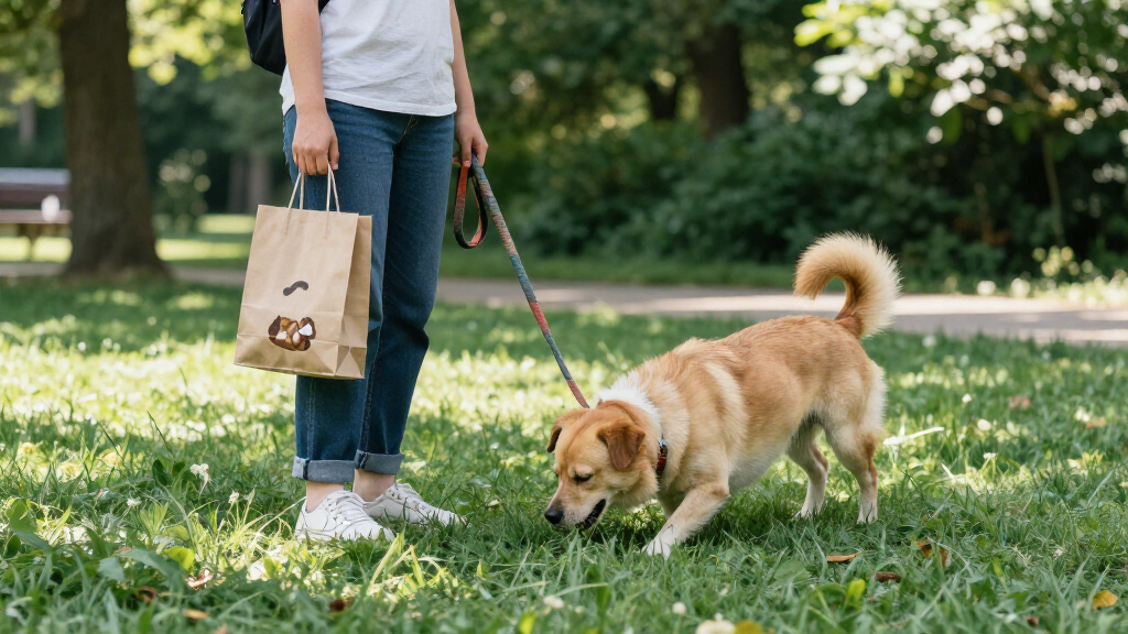 Best Gifts For A Dog Owner