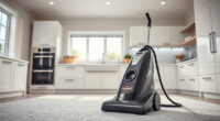 Bissell ProHeat 2X Review: Pros, Cons, and Who It's For